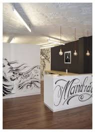Everything is hand drawn and one of a kind.our customer service is as amazing as we offer custom tattoos large or small. 200 Tattoo Studio Ideas Tattoo Studio Tattoo Shop Tattoo Shop Interior