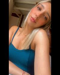 Lorena Cortés (@_corteslorena_) • Instagram photos and videos