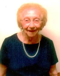 Obituary for Leafy E. Huey