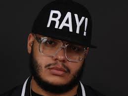 Open Mic Series: Jersey Fresh @ Home Featuring Collideoscope, Mikaela  Sinclair Brandon, Vineel Mahal, and more!