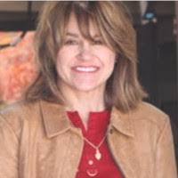 Ellen Jean's Instagram, Twitter & Facebook