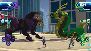 Stay up to date with the latest news and information about upcoming toy releases, the tv show, videos & events. Bakugan Champions Of Vestroia Comes To Switch In November Siliconera