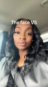 Yall can't keep up ❤️ #fyp #facevsbodychallenge #challenge