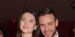 Who Is Maya Henry? Everything to Know About Liam Payne's Ex-Girlfriend