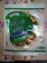 Bulan puasa sudah mula menjengah. Resepi Tortilla Cinta Di Musim Pkp 2020 Life With Love