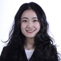 1500+ "吴瑶瑶" profiles