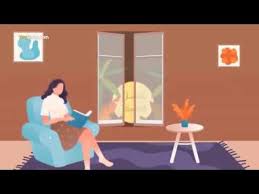 البرامج الصيفية لدراسة اللغة الانجليزية في الخارج Youstudy Com Character Family Guy Fictional Characters