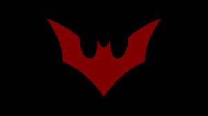 Minimalist Batman Logo Wallpapers Hd Logo Wallpaper Hd Batman Batman Logo