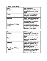 Pin On Education Reading