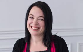 Marie-Sol St-Onge, Artiste