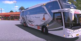 Bang tolong bikinin livery bus simulator yhm trans dong yang green white terima kasih. Bus Simulator Indonesia Livery Bus Latest Version Apk Download Com Bussimulator Simulationbusindonesia Apk Free
