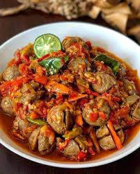 Our site gives you recommendations for downloading video that fits your interests. Resep Bakso Mercon Kuah Super Pedas Simple Sederhana Kuliner Mantap