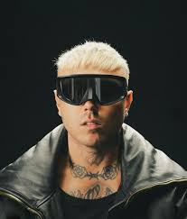 Elisa cellini (elisacellini14)