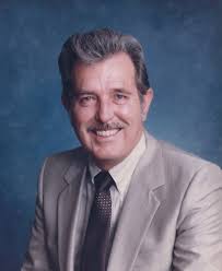 Gary Pledger's Instagram, Twitter & Facebook