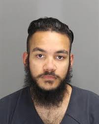 Waterford Township man accused of impersonating police