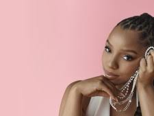 How to Watch 'Bye Bye Barry' Online for Free