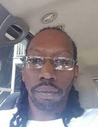 Obituary information for Joseph Nathaniel Key, Jr.