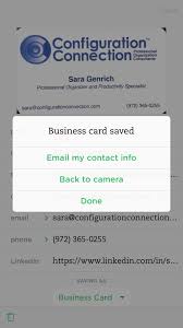 I was wondering if i can batch scan these cards into evernote. How To Organize Business Cards In Evernote