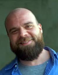 Theodore Steeg Obituary