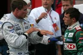 F1 indianapolis 2004 mark webber jaguar cosworth r5. Christian Klien Profile Bio News High Res Photos High Quality Videos