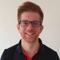 800+ "Sürek" profiles