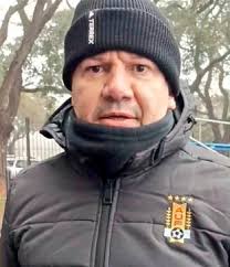 Marcelo Pereyra (@MarceloPereyra9)