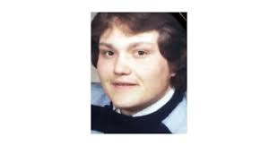 Alan Tomlin Obituary (1961