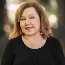 Jody Green • Ray White