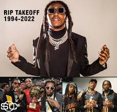 karina jeffery (@karinajeffery)  X