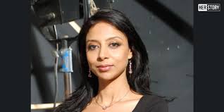 Worried for her daughter's safety, filmmaker-turned- entrepreneur launches  app for safety of women, vulnerable communities