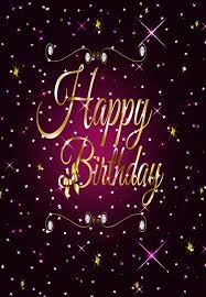 Lunapic Edit555555 Imgur Happybirthdayquotes Happy Birthday Wishes Images Happy Birthday Wishes Photos Happy Birthday Greetings Friends Birthday animated image for dear sister. happy birthday wishes images