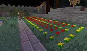 Minecraft classic is a free online multiplayer game where you can build and play in your own world. Minecraft Net Gry Kelas Baca C