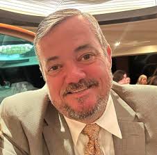 Daniel Jones Obituary