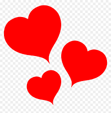 With these pizza clip art resources, you can use for printing, web design, powerpoints, classrooms, craft projects and other graphic design purposes. Heart Shape Png Transparent Png Vhv