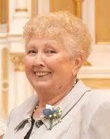 Barbara Ann Miner Obituary