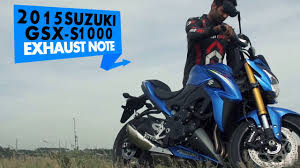Suzuki Motorcycles Malaysia Price List Latest 2021 Promos Zigwheels