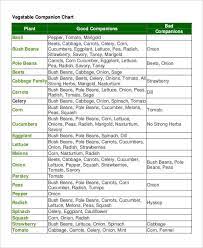 May 27, 2021 · learn about companion planting with herbs!here are our favorite culinary herbs for the garden—and the kitchen. Companion Planting Chart 9 Free Excel Pdf Documents Download Companion Planting Chart Companion Planting Companion Planting Vegetables