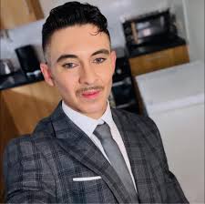 Jean Terrell's Legacy as a Supreme