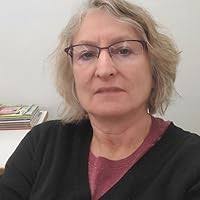 Clay Boy by Mirra Ginsburg