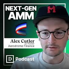 Aerodrome Finance: Redefining …–The Defiant