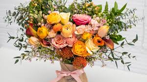 Click tap to copy and the discount. Farmgirl Flowers Farmgirlflowers Twitter