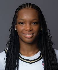 PURDUE BOILERMAKERS UCLA BRUINS