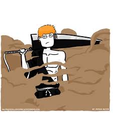 Check spelling or type a new query. Ichigo Kurosaki Bleach Gif By Jiniyas Awode By Jiniyasda On Deviantart