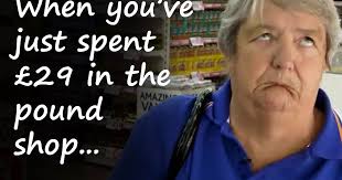 13 things we learn as Cardiff and Swansea go head-to-head in the pound shop  wars