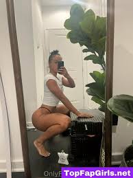 Teanna Trump Nude ♡ aka TeannaTrumpx itsteannatrump Leaked – 6.3 GB MEGA  LINK BONUS (BEST WAY) • TopFapGirls