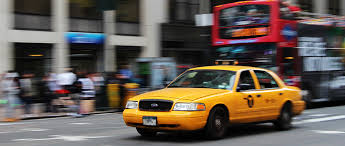 See the information above about safety restraint systems required for children until their 8th birthday. Using Car Seats In Uber Taxi Cabs Rental Cars Or Lyft Rideshares With Kids Bestcarseathub Com