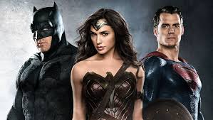 Tell me. Do you bleed?” – Batman v Superman: Dawn of Justice Ultimate  Edition Review – Confessions From A Geek Mind