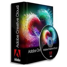 Privacy features and optimizations for macos make it a good choice. Adobe Creative Cloud Download Free Mac
