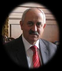 Gümrük Müsteşarlığı 2010 Performans Programı