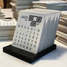 Pin On Letterpress Prints